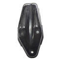Suporte Da Caixa Chevrolet Celta 2001 Cx2029