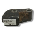 Suporte Alternador Gm Astra Vectra 2.0 2002 9129426 Cx2050