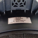 Alto Falante Porta Dianteira Esquerda Chevrolet Cruze 2017 39016129