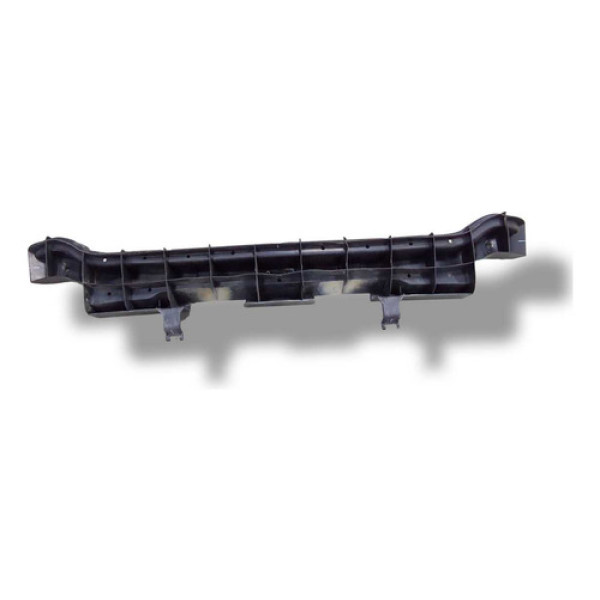 Absorvedor De Impacto Traseiro Citroen Xsara Picasso 2002