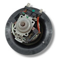 Motor Ventilação Interna Chevrolet Celta 1.0 2007 2008 2010