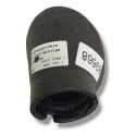 Coifa Coluna Chevrolet Celta 1.0 2008 2009 2010 2011 2012