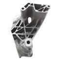 Suporte Do Motor Vw Golf 2.0 2010 038199207h Cx2068