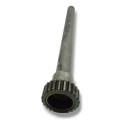 Eixo Do Diferencial Chevrolet S10 2.8 2020 Diesel Aut Cx511