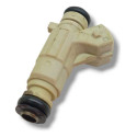  Bico Injetor Citroen Picasso 1.6 2008 2009 2010 2011 2012
