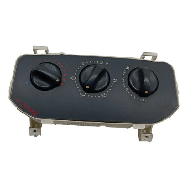 Comando Ar Condicionado Renault Clio 1.0 2005