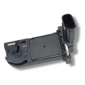 Sensor Maf Fluxo De Ar S10 2.8 2020 Diesel Aut Cx1033