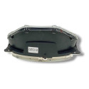 Painel De Instrumentos Chevrolet S10 2.8 2020 Aut Cx2343 Preto