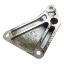Suporte Motor Mercedes Classe A 190 2003 A6682230104 Cx1038