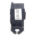 Coxim Traseiro Motor Corsa Celta 2008 94740876  