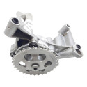 Bomba De Óleo Motor Audi A3 1.6 2000 