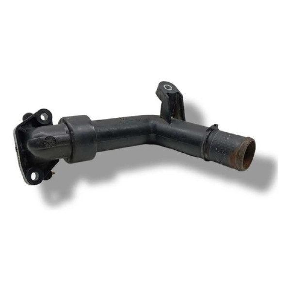 Tubo Cano De Água Motor Renault Logan 1.0 2014 7700111985