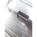 Vidro Fixo Moldura Porta Traseiro Esquerda Cruze Hatch 2017