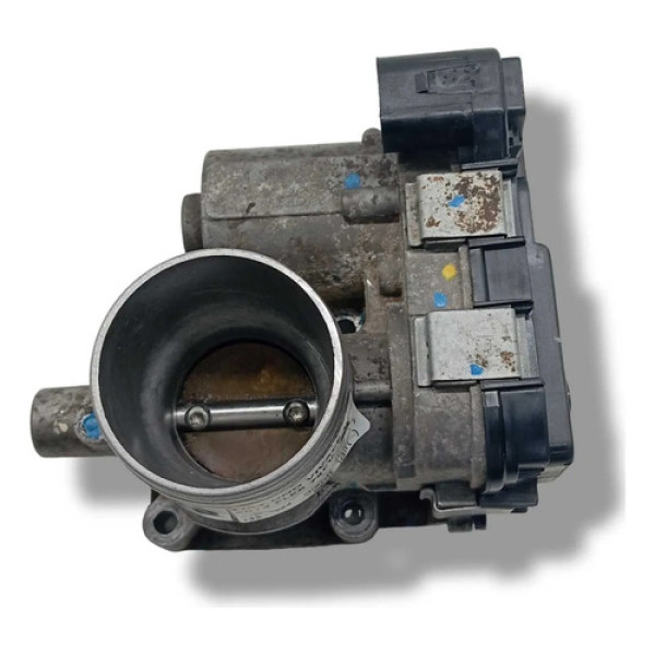Tbi Corpo Borboleta Fiat Uno Vivace 1.0 2014 55227810
