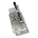 Luz Cortesia Porta Luvas Chevrolet Prisma 2014 13577963 Branco