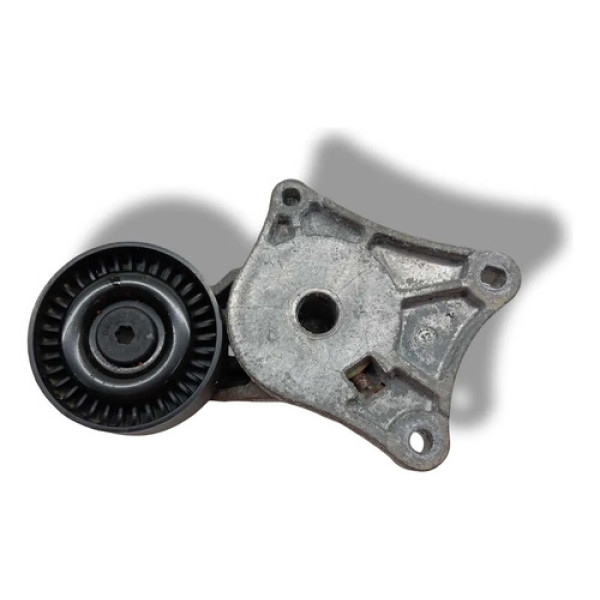Tensor Correia Alternador Fiat Linea Essence 1.8 2014