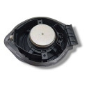 Alto Falante Porta Dianteira Esquerda Chevrolet Cruze 2017 39016129