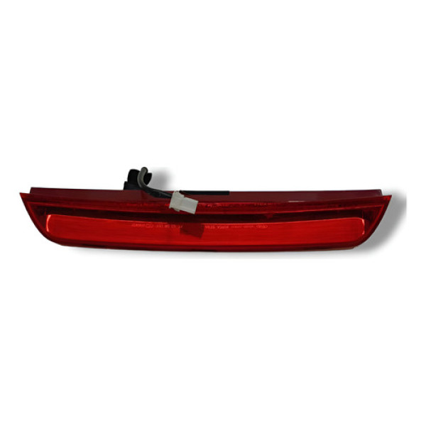 Luz Break Light Kia Sorento Ex2 3.5 4x4 2014 927002p000