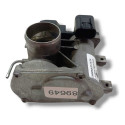 Tbi Corpo Borboleta Chevrolet Celta 1.0 2007 2008 2009 2010