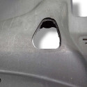 Acabamento Direito Porta Malas Lifan X60 2014 2018 C/detalhe