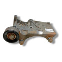 Suporte Compressor Chevrolet S10 2.8 2020 Aut Diesl Cx996