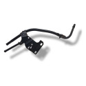 Tubo Vareta Nível Óleo Chevrolet Captiva 2.4 2009 12608346
