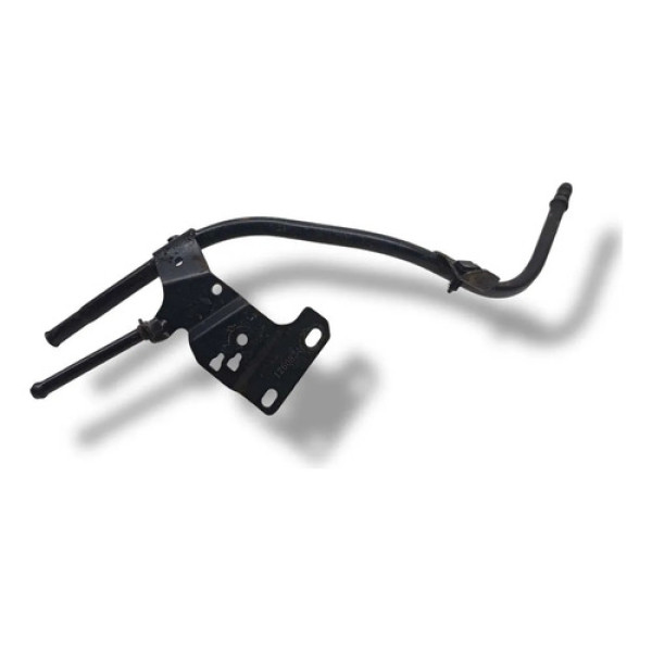 Tubo Vareta Nível Óleo Chevrolet Captiva 2.4 2009 12608346