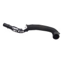 Mangueira Água Ressonador Chevrolet Onix 1.0t 2020 21008332 