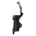 Pedal Acelerador Gm Montana 1.4 2012 94734766 Cx2033