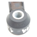 Sensor Detonação Gm Prisma 1.4 2015 12600327 