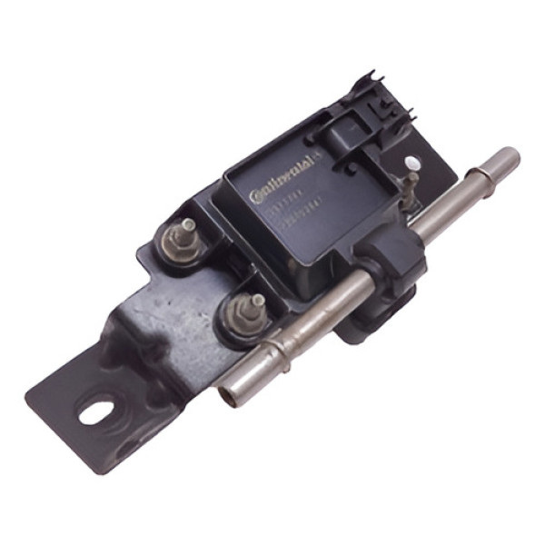 Sensor Combustível Gm Captiva 2.4 2012 