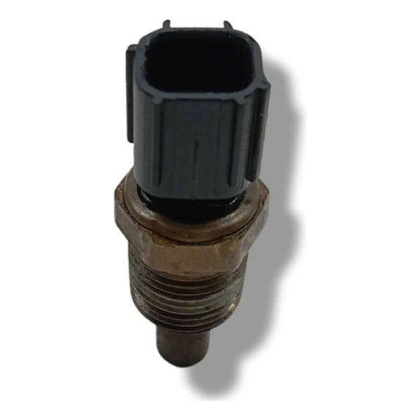 Sensor Temperatura Fiat Linea Essence 1.8 2014