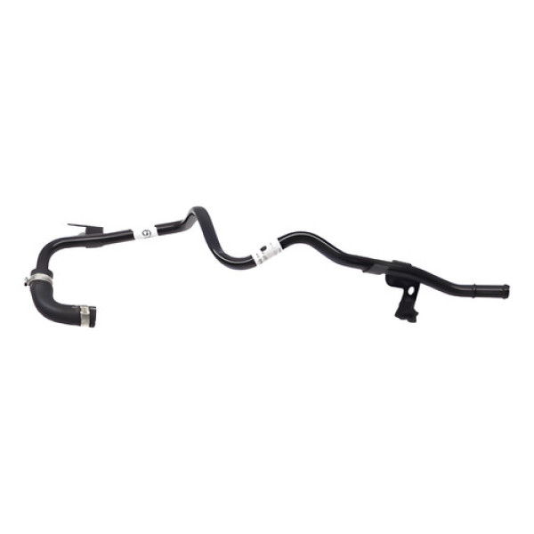 Cano Mangueira Tiggo 5x 1.5t 2022 E4t15b35410131fv Cx2046 Preto