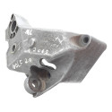 Suporte Do Motor Vw Golf 2.0 2010 038199207h Cx2068