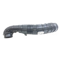 Mangueira Filtro De Ar Gm Corsa 1.0 2013 