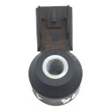 Sensor Detonação Gm Prisma 1.4 2015 12600327 