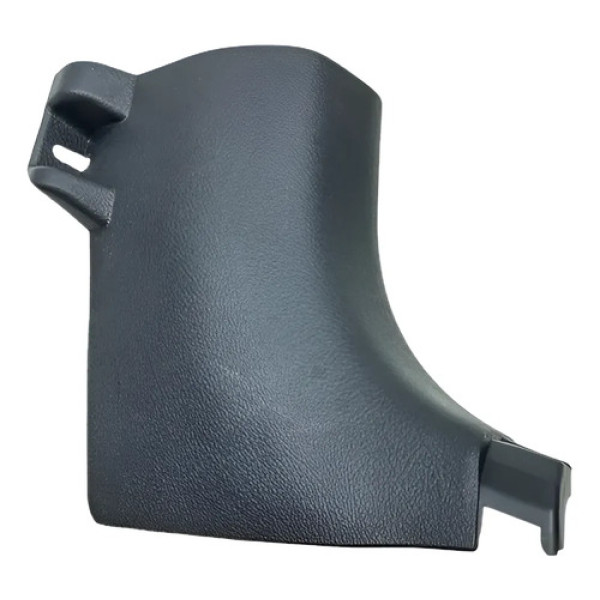 Soleira Dianteira Direita Yaris 2022 621110d320 Preto