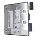 Módulo Bluetooth Gm Cruze 2014 13393808 