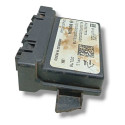 Módulo Sensor Estacionamento S10 2020 84104305 Cx2344