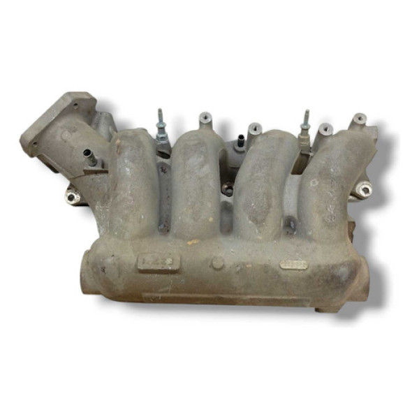 Coletor Admissão Honda Civic  2007 2008 2009 2010 2011