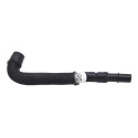 Mangueira Água Ressonador Chevrolet Onix 1.0t 2020 21008332 