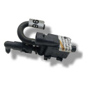 Válvula Solenoide Chevrolet Astra 2.0 2011 93397793