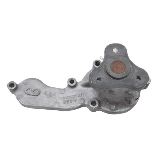 Bomba De Água Honda City 1.5 2011 Rb03 Cx2039