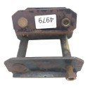 Jumelo Traseiro Asia Towner 94 Cx456