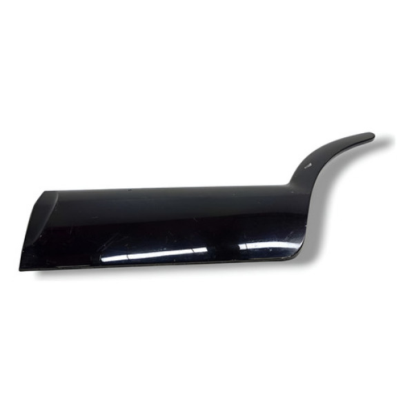 Friso Porta Traseira Esquerda Tucson 2012 877312e001 Preto