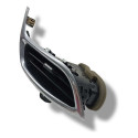 Difusor Ar Painel Direito Chevrolet Equinox 2018 84211437