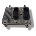 Módulo Injeção Chevrolet Classic 1.0 Ls 2013 24580009