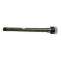 Eixo Do Diferencial Chevrolet S10 2.8 2020 Diesel Aut Cx511