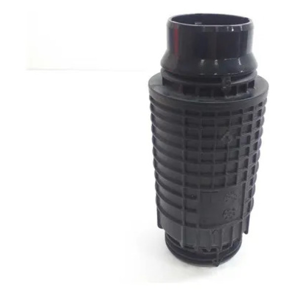 Duto Da Turbina Tracker 1.0t 2021 Aut 39030012 Cx1578