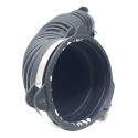 Mangueira Filtro De Ar Gm Cruze 1.4 2017 42504966  